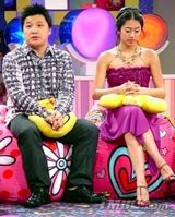 ȫ�۱�д��ͼƬ