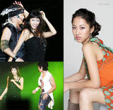 ȫ�۱�д��ͼƬ