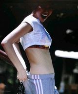 ȫ�۱�д��ͼƬ