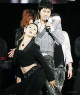 ȫ�۱�д��ͼƬ