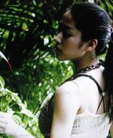 ȫ�۱�д��ͼƬ