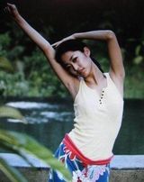 ȫ�۱�д��ͼƬ