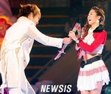 ȫ�۱�д��ͼƬ