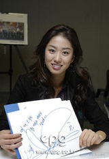 ȫ�۱�д��ͼƬ