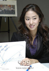 ȫ�۱�д��ͼƬ