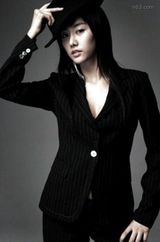 ȫ�۱�д��ͼƬ