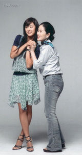 ȫ�۱�д��ͼƬ