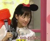 ȫ�۱�д��ͼƬ