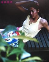 ȫ�۱�д��ͼƬ