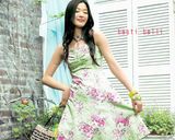 ȫ���ͱ�ֽ����ͼƬ