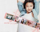 ȫ���ͱ�ֽ����ͼƬ