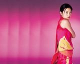 ȫ���ͱ�ֽ����ͼƬ