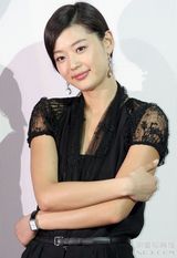 ȫ����д��ͼƬ