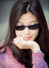 ȫ����д��ͼƬ