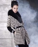 ������(������)д��ͼƬ