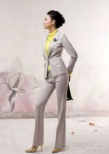 ������(������)д��ͼƬ