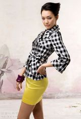 ������(������)д��ͼƬ