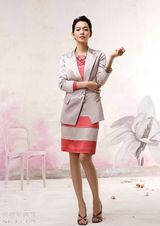 ������(������)д��ͼƬ