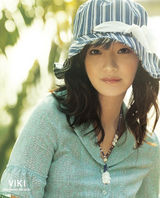 ������(������)д��ͼƬ