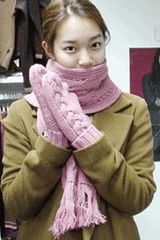 ������(������)д��ͼƬ