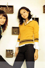 ������(������)д��ͼƬ