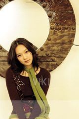 ������(������)д��ͼƬ