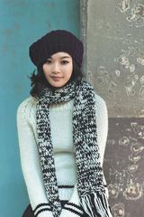 ������(������)д��ͼƬ