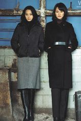 ������(������)д��ͼƬ