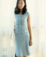 ������(������)д��ͼƬ