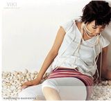 ������(������)д��ͼƬ