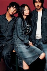 ������(������)д��ͼƬ