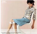 ������(������)д��ͼƬ