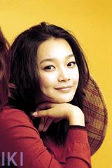 ������(������)д��ͼƬ