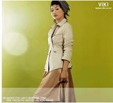 ������(������)д��ͼƬ