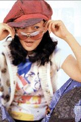 ������(������)д��ͼƬ