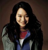 ������(������)д��ͼƬ