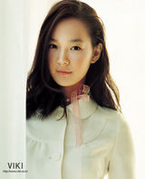 ������(������)д��ͼƬ