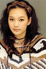 ������(������)д��ͼƬ