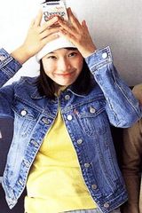 ������(������)д��ͼƬ