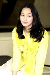 ������(������)д��ͼƬ