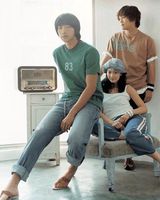 ������(������)д��ͼƬ