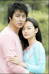 ������(������)д��ͼƬ