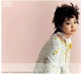 ������(������)д��ͼƬ