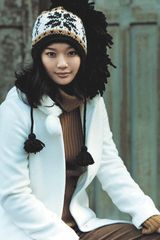 ������(������)д��ͼƬ