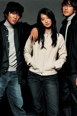 ������(������)д��ͼƬ