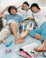 ������(������)д��ͼƬ