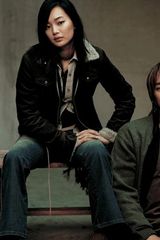 ������(������)д��ͼƬ