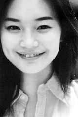 ������(������)д��ͼƬ