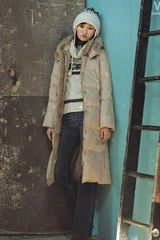 ������(������)д��ͼƬ