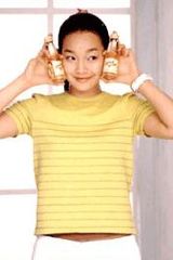 ������(������)д��ͼƬ